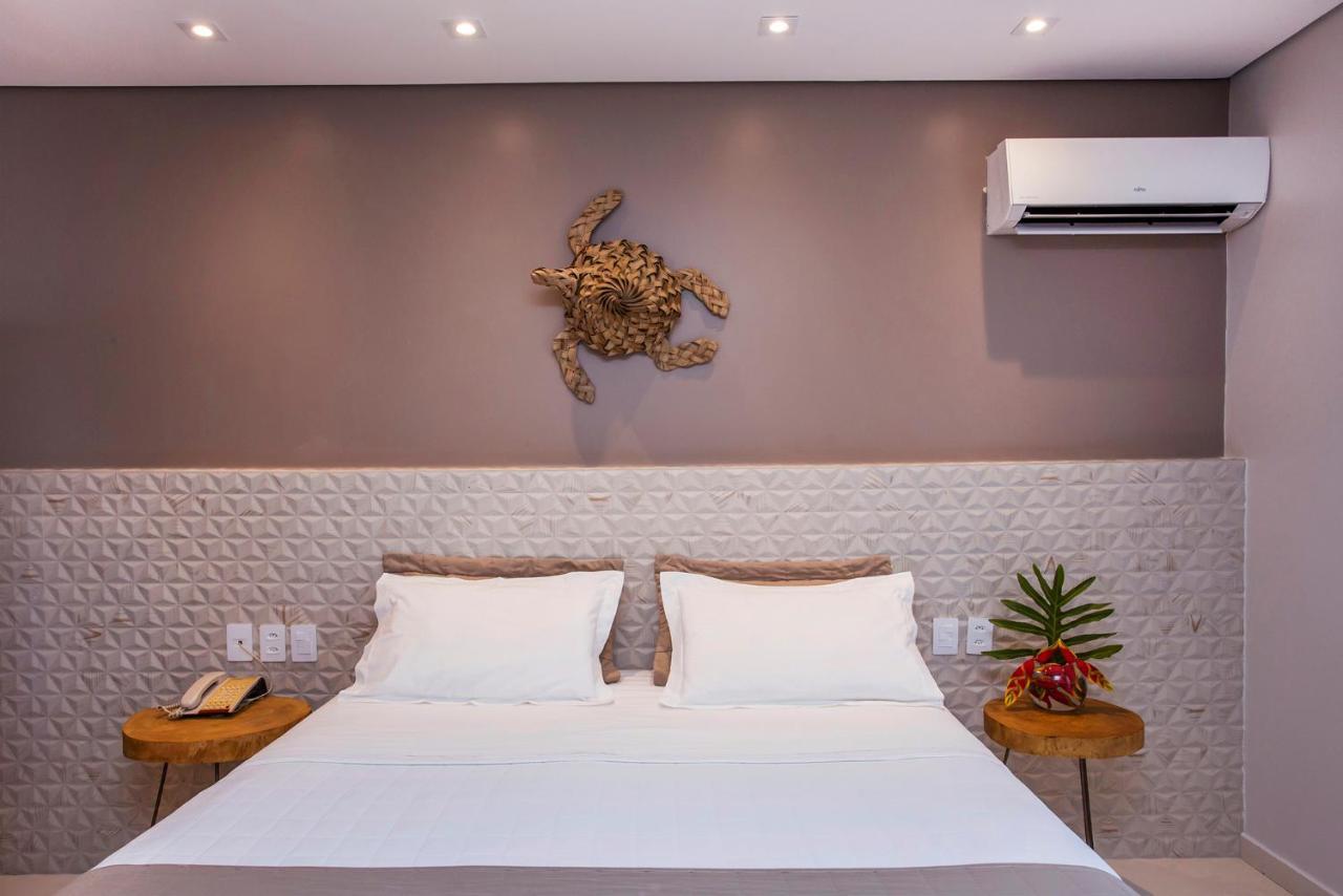 Standard Double Room,1253272405:JPEG