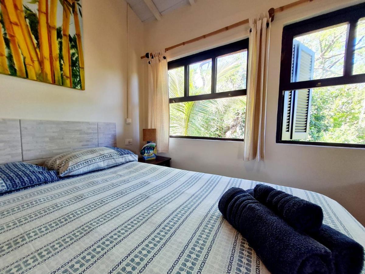 Triple Room Garden View,1157234571:JPEG