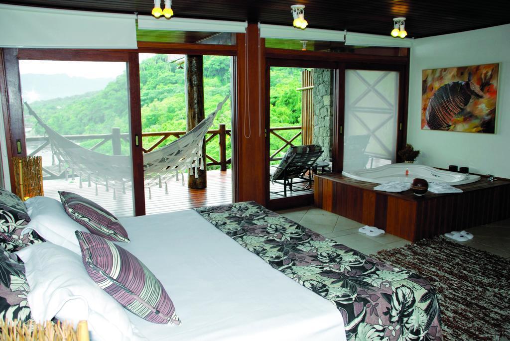 Master Suite,129485583:JPEG