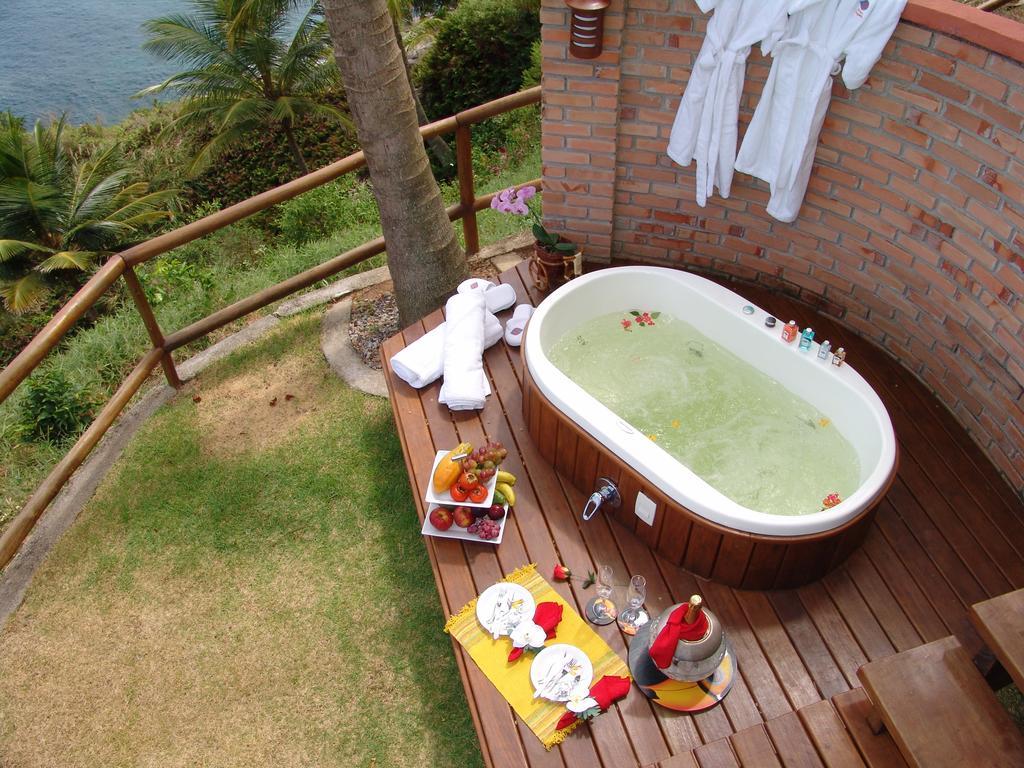 VIP Suite,131349743:JPEG