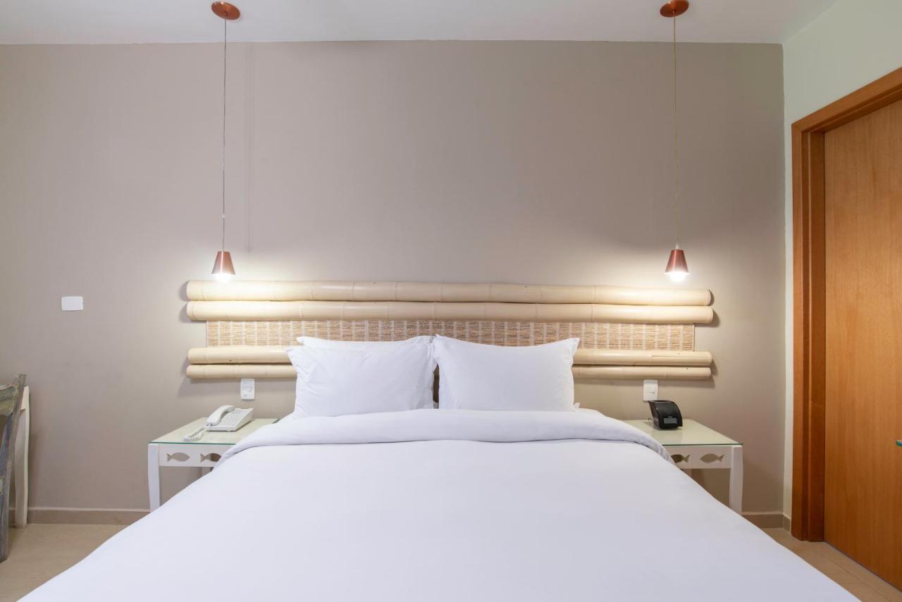Standard Double Room,1499076739:JPEG