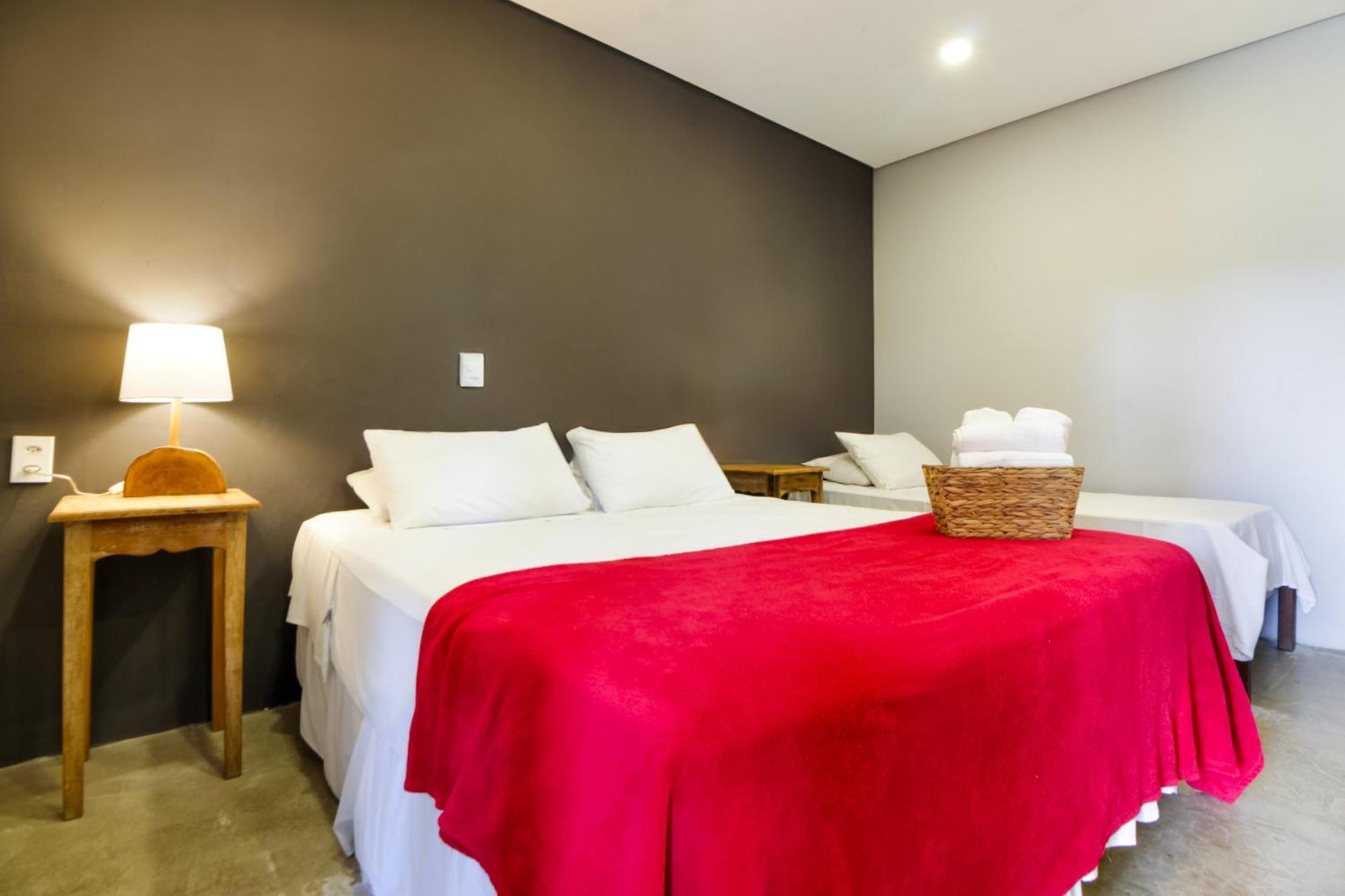Standard Double Room,1611076534:JPEG