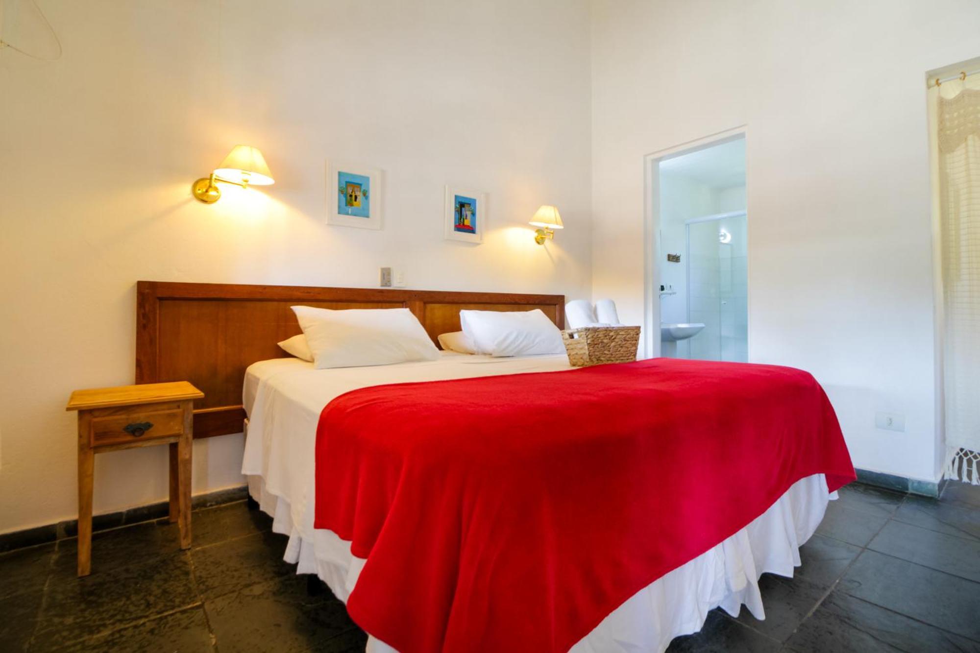 Deluxe Room,1611076542:JPEG