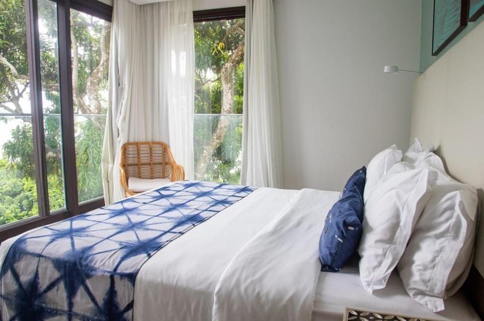 Four-Bedroom Premium Suite - Non-Smoking,1644482877:JPEG