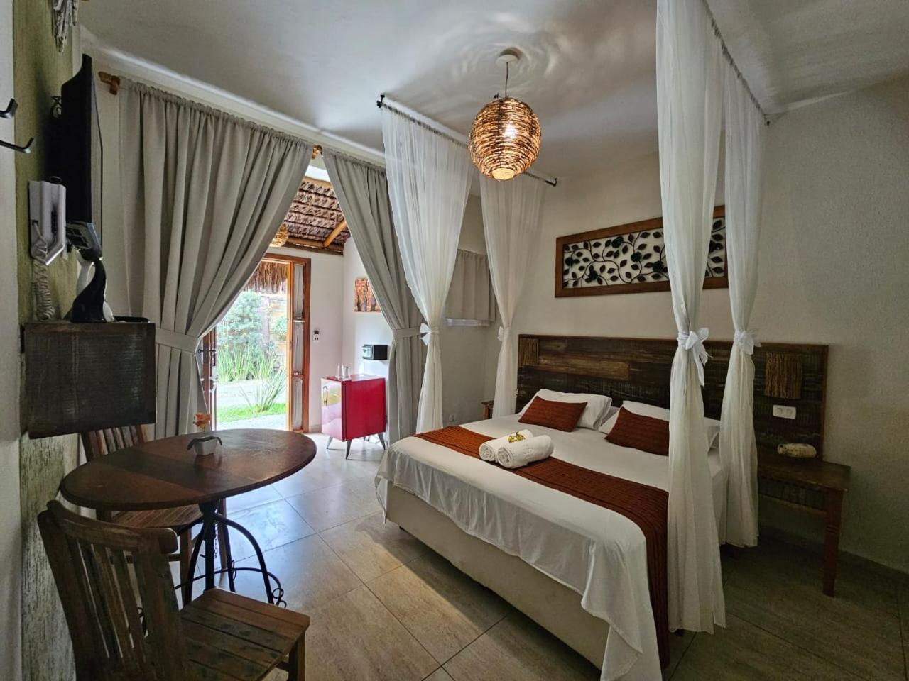 Garden Suite,1671891574:JPEG