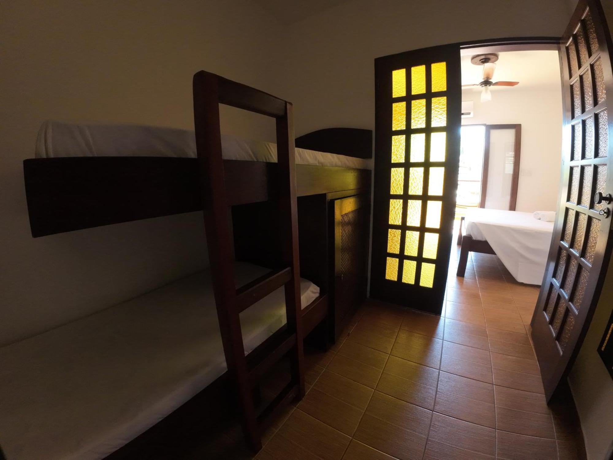 Suite Balcony,1674716233:JPEG