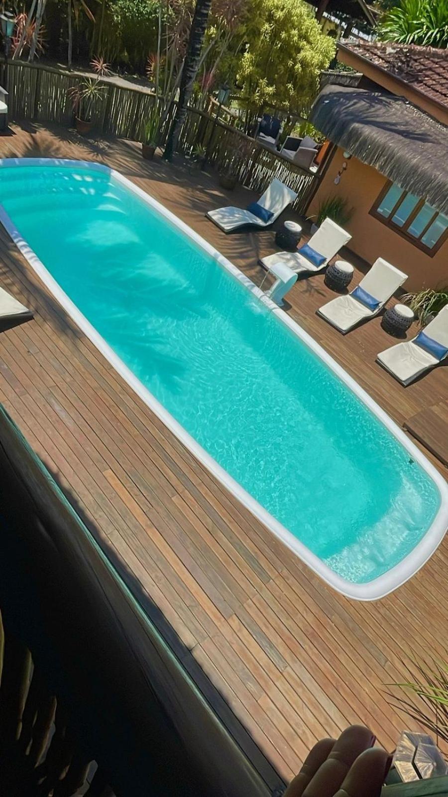 Suite Pool View,1742943860:JPEG