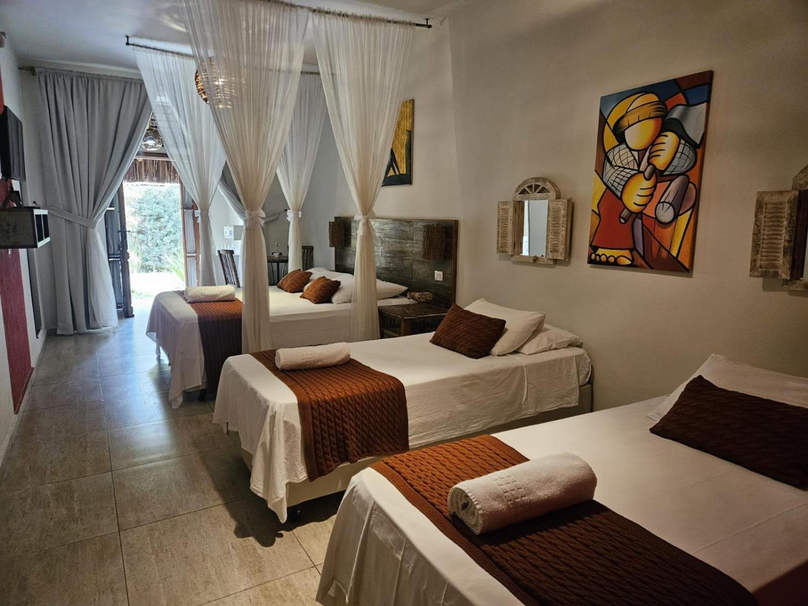Master Suite,1771624522:JPEG