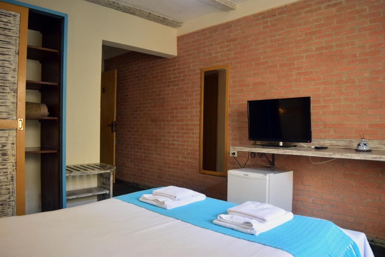 Standard Room,967998175:JPEG