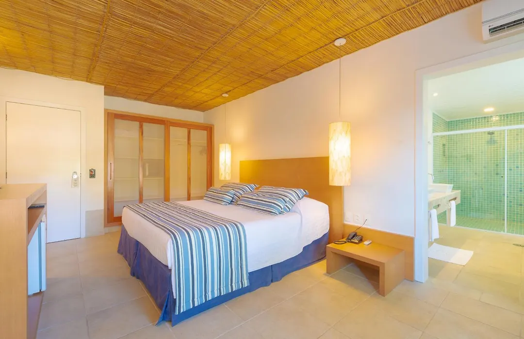 Hotel Mercedes-1