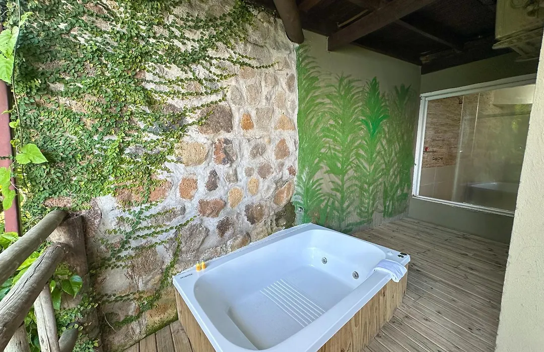 Hotel Boutique Ananas-1