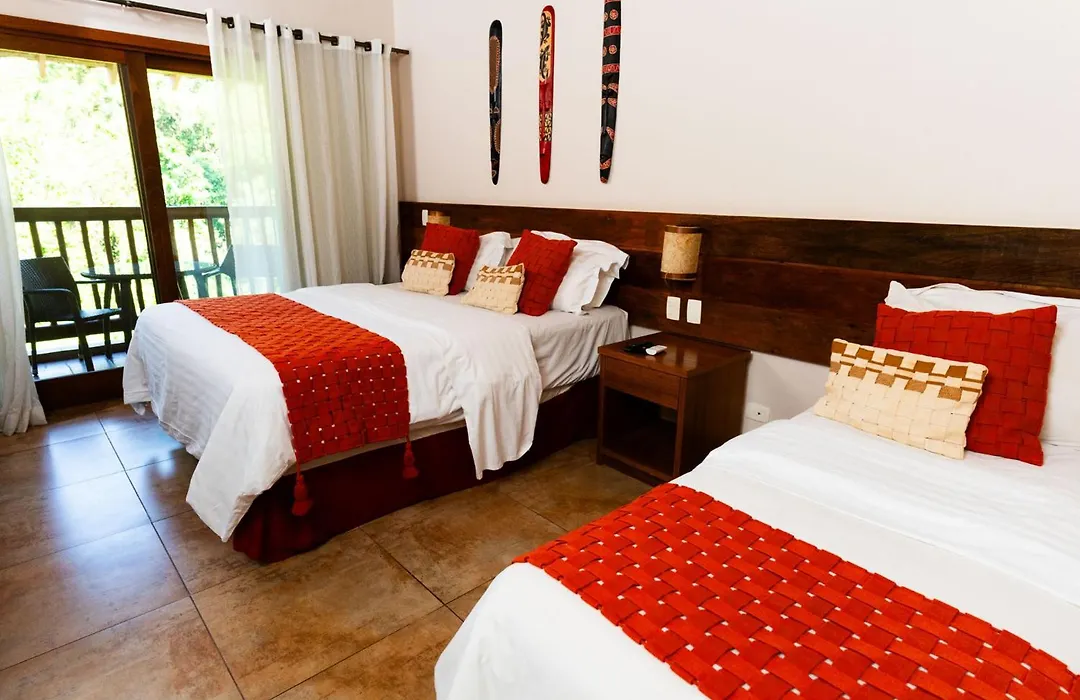 Kalango Hotel Boutique-1