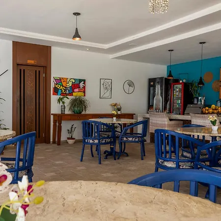 Hotel Ilhabela-2