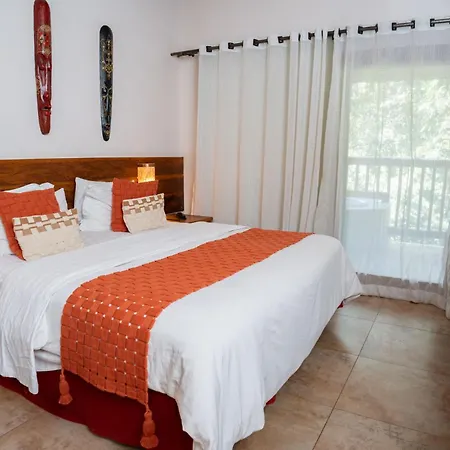Kalango Hotel Boutique-2