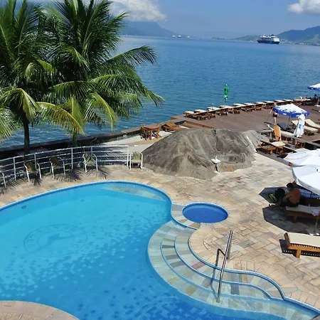Hotel Mercedes-3